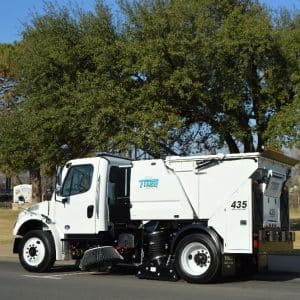Model-435-conv-cab-fl-1-11-17-205 - TYMCO Sweepers