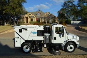 Model-435-conv-cab-fl-1-11-17-336 - TYMCO Sweepers