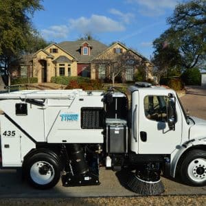 Model-435-conv-cab-fl-1-11-17-336 - TYMCO Sweepers