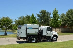 Model-500x-ih-dt-t4f-6-7-16-12 - TYMCO Sweepers