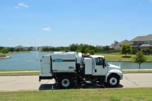 Model-500x-ih-dt-t4f-6-7-16-67 - TYMCO Sweepers