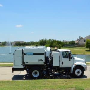 Model-500x-ih-dt-t4f-6-7-16-67 - TYMCO Sweepers