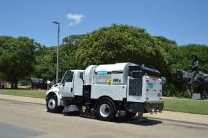 Model-500x-ih-dt-t4f-6-7-16-95 - TYMCO Sweepers