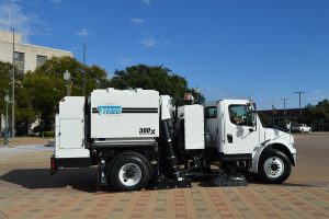 Model-500x-t4f-fl-11-13-15-045 - TYMCO Sweepers