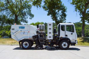 Model-600-cng-autocar-7-23-15-100 - TYMCO Sweepers