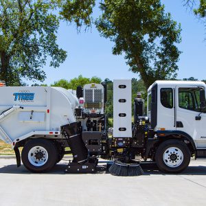 Model-600-cng-autocar-7-23-15-100 - TYMCO Sweepers