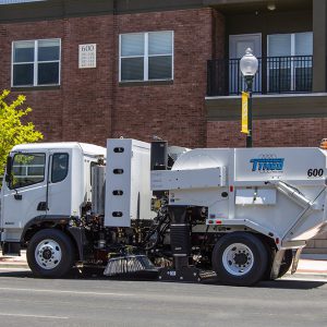 Model-600-cng-autocar-7-23-15-146 - TYMCO Sweepers