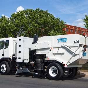 Model-600-cng-autocar-chassis-glam-7-9-14-103 - TYMCO Sweepers