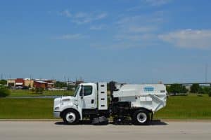 Model-600-cng-fl-blogic-glamstock-5-12-16-111 - TYMCO Sweepers
