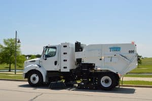 Model-600-cng-fl-blogic-glamstock-5-12-16-119 - TYMCO Sweepers