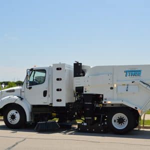 Model-600-cng-fl-blogic-glamstock-5-12-16-119 - TYMCO Sweepers