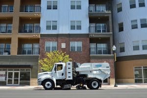Model-600-cng-freightliner-glamstock-7-27-15-155 - TYMCO Sweepers