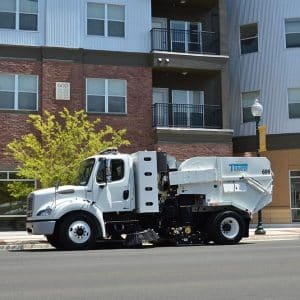 Model-600-cng-freightliner-glamstock-7-27-15-172 - TYMCO Sweepers