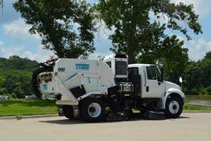 Model-600-int-comdex-t4f-stockglam-6-9-16-118 - TYMCO Sweepers