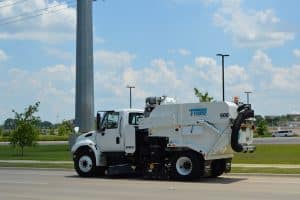 Model-600-int-comdex-t4f-stockglam-6-9-16-138 - TYMCO Sweepers