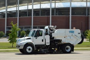 Model-600-int-comdex-t4f-stockglam-6-9-16-153 - TYMCO Sweepers