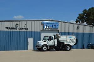 Model-600-int-t4f-txdot-6-21-16-150-shopped - TYMCO Sweepers