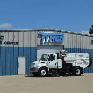 Model-600-int-t4f-txdot-6-21-16-150-shopped - TYMCO Sweepers