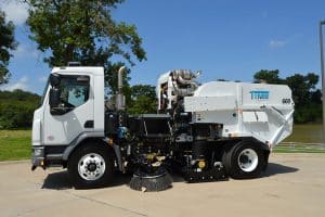 Model-600-pb-duals-t4f-stockglam-8-24-16-042 - TYMCO Sweepers