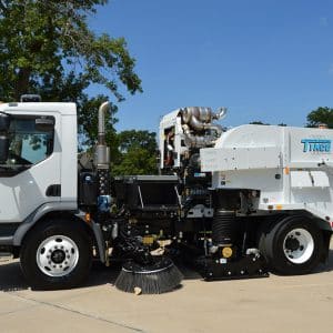 Model-600-pb-duals-t4f-stockglam-8-24-16-042 - TYMCO Sweepers