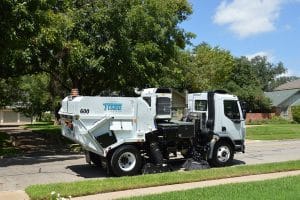 Model-600-pb-duals-t4f-stockglam-8-24-16-178 - TYMCO Sweepers