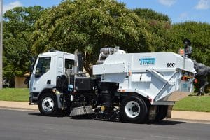 Model-600-pb-duals-t4f-stockglam-8-24-16-191 - TYMCO Sweepers