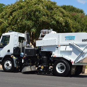 Model-600-pb-duals-t4f-stockglam-8-24-16-191 - TYMCO Sweepers