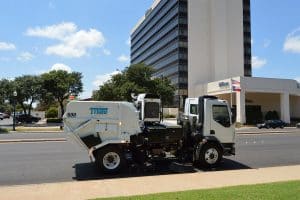 Model-600-pb-duals-t4f-stockglam-8-24-16-232 - TYMCO Sweepers