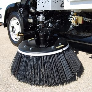 Model-dst-4-hepa-filter-2-21-2013-017 - TYMCO Sweepers
