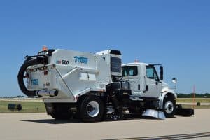 Model-hsp-intl-185-glam-5-25-17-24-1 - TYMCO Sweepers