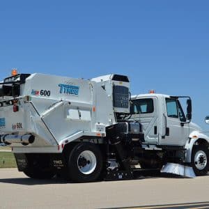 Model-hsp-intl-185-glam-5-25-17-24-1 - TYMCO Sweepers