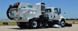 Model-hsp-intl-185-glam-5-25-17-24-hero - TYMCO Sweepers