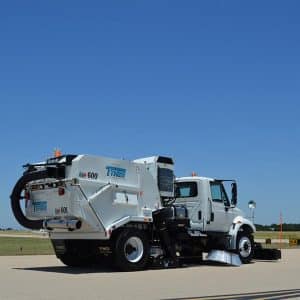 Model-hsp-intl-185-glam-5-25-17-25-1 - TYMCO Sweepers