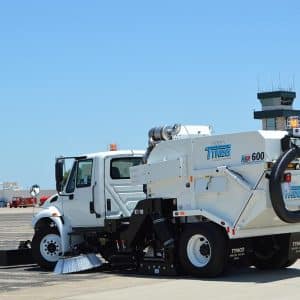Model-hsp-intl-185-glam-5-25-17-70 - TYMCO Sweepers