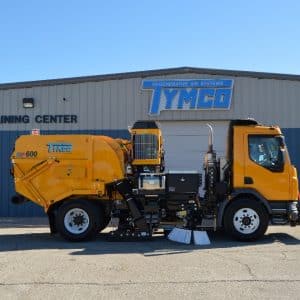 Model-hsp-pb-t4f-co-yellow-latair-mag-stock-9-30-16-005 - TYMCO Sweepers