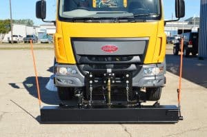 Model-hsp-pb-t4f-co-yellow-latair-mag-stock-9-30-16-037 - TYMCO Sweepers