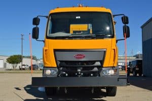 Model-hsp-pb-t4f-co-yellow-latair-mag-stock-9-30-16-048 - TYMCO Sweepers