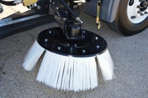 Model-hsp-pb-t4f-co-yellow-latair-mag-stock-9-30-16-054 - TYMCO Sweepers