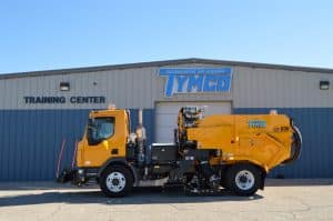 Model-hsp-pb-t4f-co-yellow-latair-mag-stock-9-30-16-062 - TYMCO Sweepers