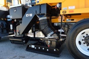 Model-hsp-pb-t4f-co-yellow-latair-mag-stock-9-30-16-105 - TYMCO Sweepers