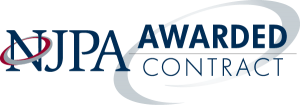 NJPA Awarded Contract