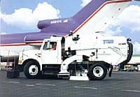 Airports-dealing-with-fod - TYMCO Sweepers