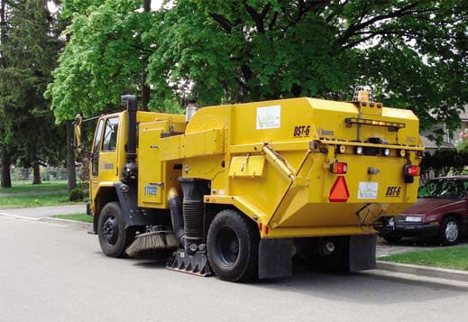Clean-roads-fig21 - TYMCO Sweepers