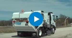 Dst-6-thumb-2 - TYMCO Sweepers