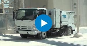Dst4-video-thumb-3 - TYMCO Sweepers