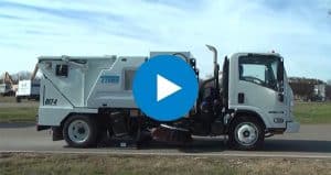 Dst4-video-thumb - TYMCO Sweepers