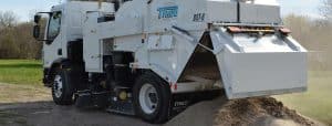 Dst6-hero - TYMCO Sweepers