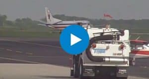 Hsp-thumb - TYMCO Sweepers