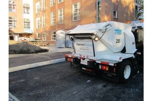 Porous-pavement-2_107699571 - TYMCO Sweepers