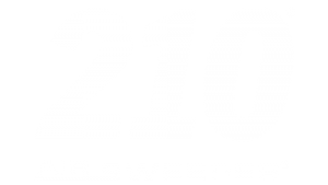 Tymco-210-logo - TYMCO Sweepers